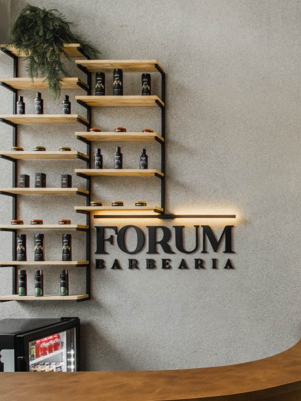 Forum-35-Editar