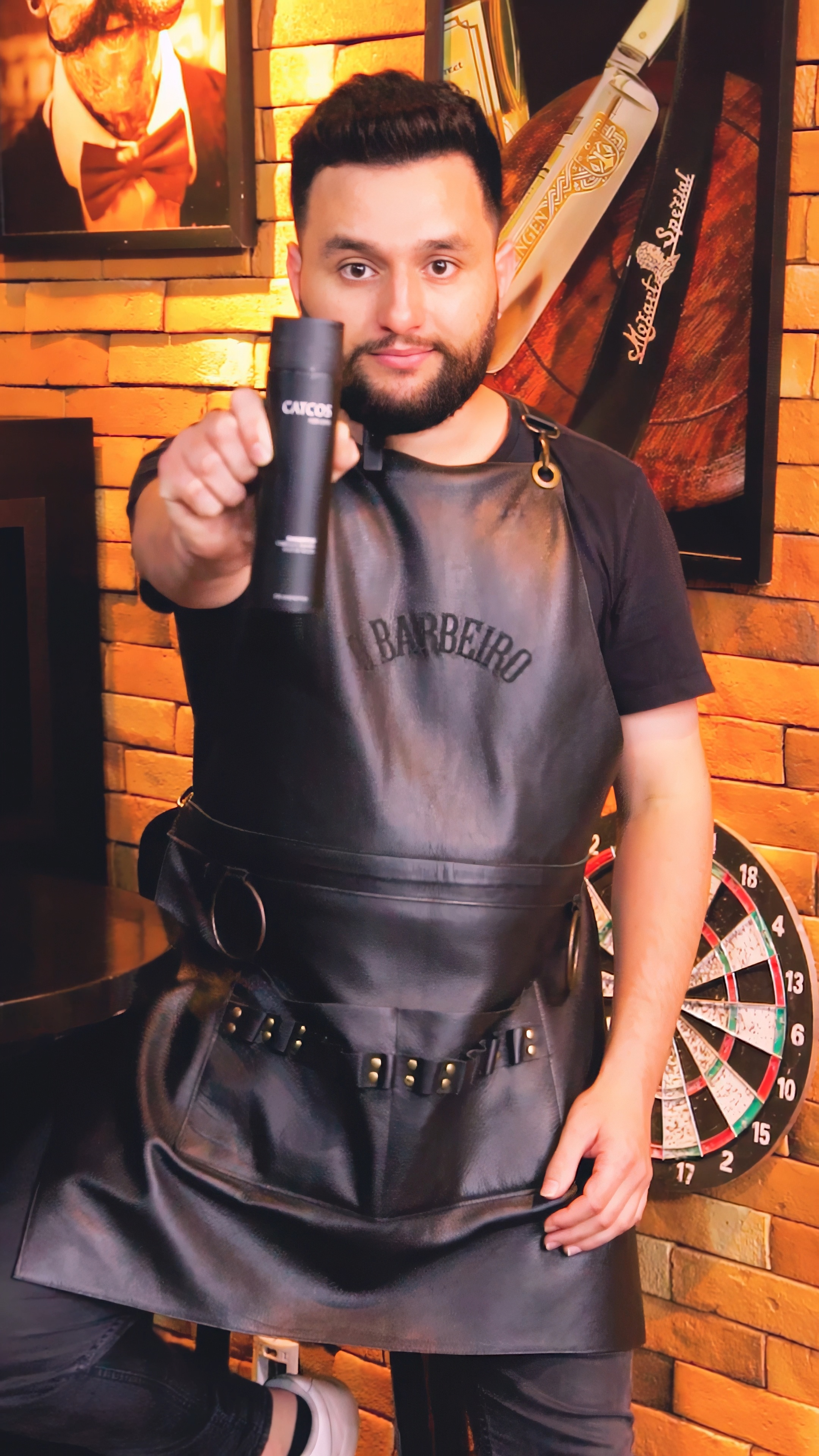 Video thumb